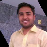 Sachin Sharma