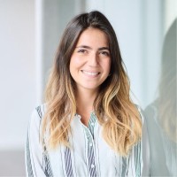 Eléonore David