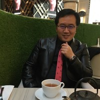 Fu-Chun Yu