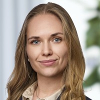 Emilie Elmer Land Jensen