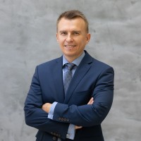 Rafał Sosnowski
