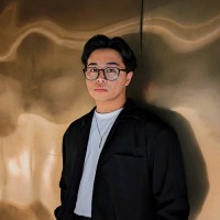 Christian Daniel Magsombol