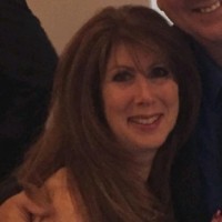 Maria Pettit