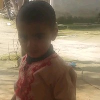 Qais Khan