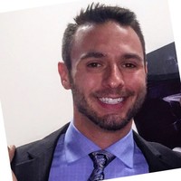 Robert Gagliardi