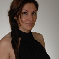 Tanya Aljewicz Olson