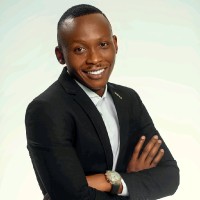 Olaolu Ibinayo