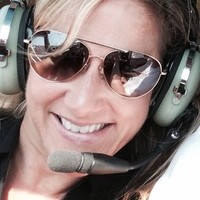 Nicole Mackay
