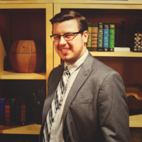 Ryan Litton