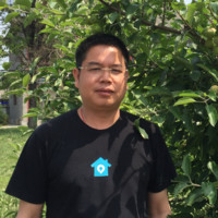 Can Ming Zhu