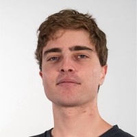 David Sousa