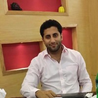Adeel Riaz
