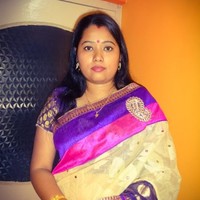 Piyali Chatterjee