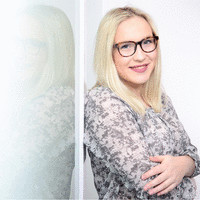 Lisa Stumpf