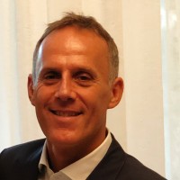 Federico Manca