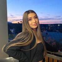 Maree Actypis