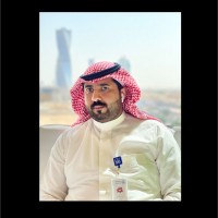 صالح العجلان