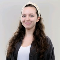 Zofia Hojnacka