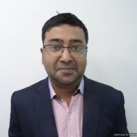 Amit Gupta