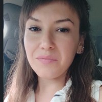 Stilyana Uzunova