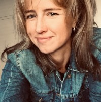 Leandra Botha