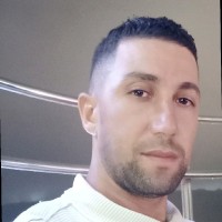 Ridha Zaanoune