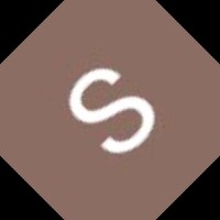 S Panday