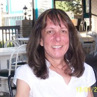 Karen Loya