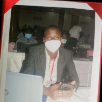Yahaya Al-Amin Ibrahim