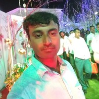 Manjunatha J N