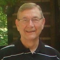 Ken Southard
