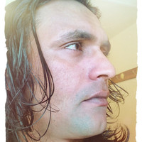 Rakesh Kumar
