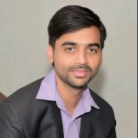 Kashif Tufail