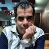 Alireza Forouzan