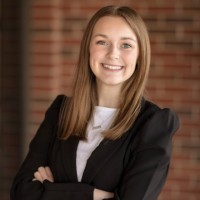 Neely Humphrey