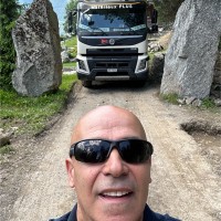 José Francisco Gomes