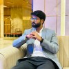 Vinay Bairagi