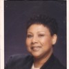 Dr. Helen Oliver