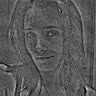 Wendy Duhe
