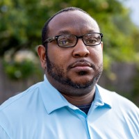 Terrell Willis