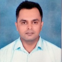 Zamir Khan