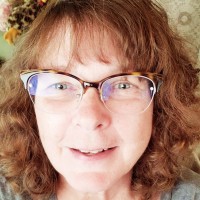 Marla Wylie