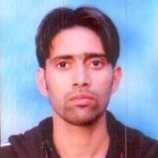 Ramesh Godara