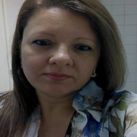 Raquel Martinez Moreira