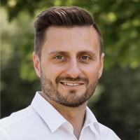 Jürgen Neuwirth-Zenz