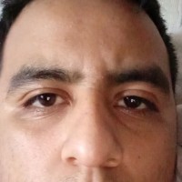 César Beltrán Ramírez