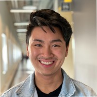 Khai Tran