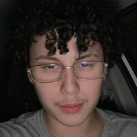 Bryan Munoz