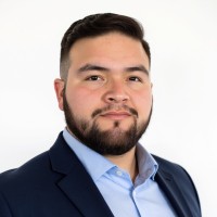 Isaac Guzman