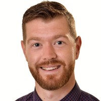 Jean-Sébastien Mercier